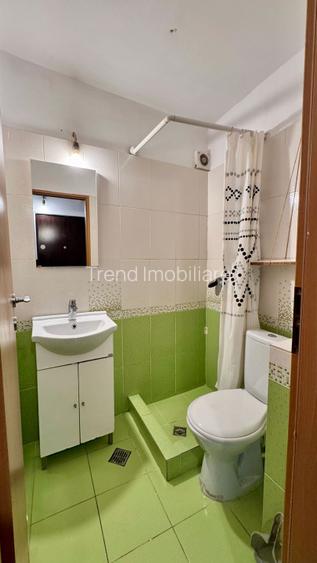 Apartament 1 Camera Manastur  - 5