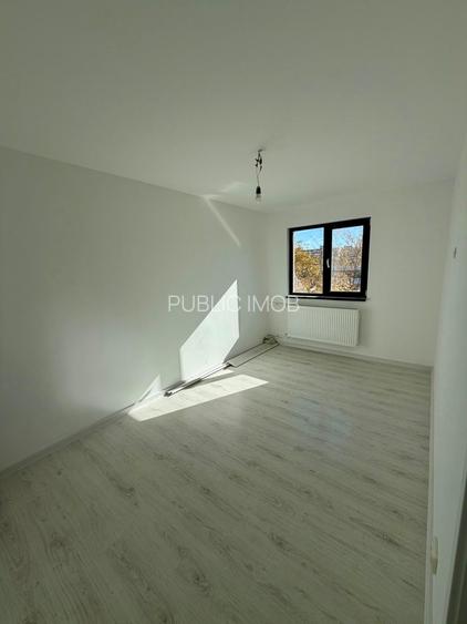 Drumul Taberei, zona Plaza Mall, str Aleea Valea Florilor - 5