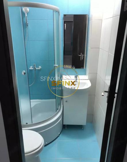 4 camere | Metrou Tineretului | 98mp | Disponibil Imediat - 6