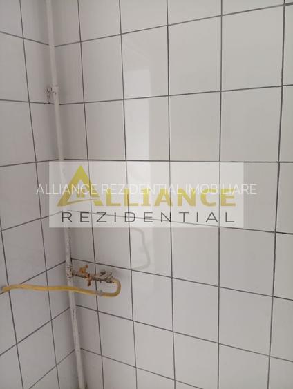 APARTAMENT 2 CAMERE DE VÂNZARE ÎN EXCLUSIVITATE - 19