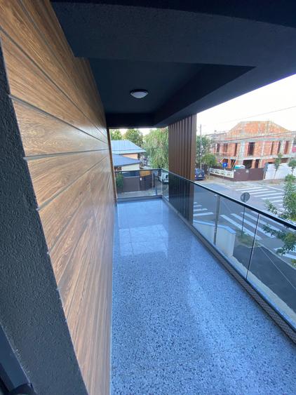 Bucurestii Noi | Strada Moldovei | Sector 1 | 2 Camere | Finisaje la alegere