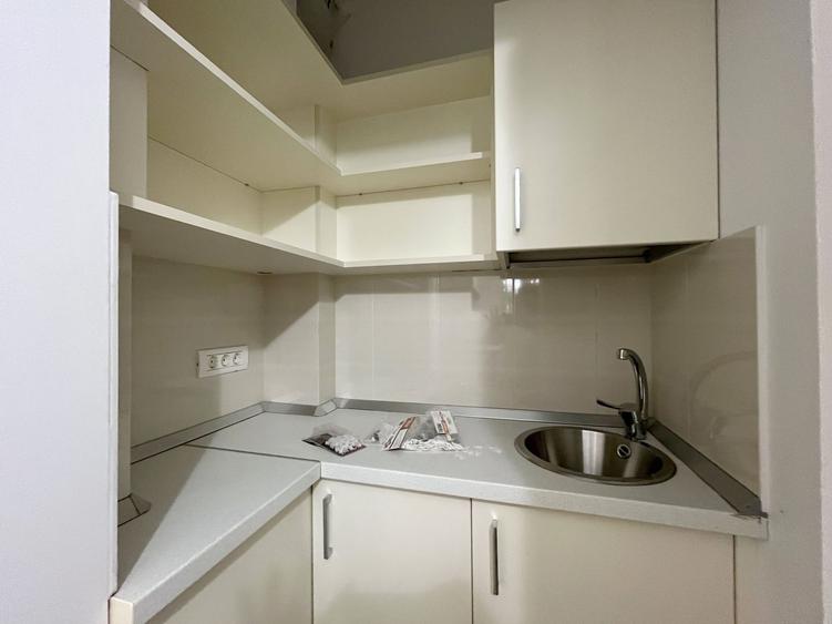 Apartament 2 camere, Ultracentral