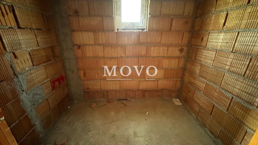 Duplex 3 camere pe parter | 70mp | 310mp teren | Calea Urseni