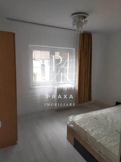 Apartament de vanzare 2 camere Manastur!