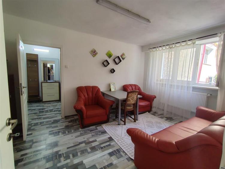 Apartament 2 camere | Marasesti | 40 mp | 2c-7828