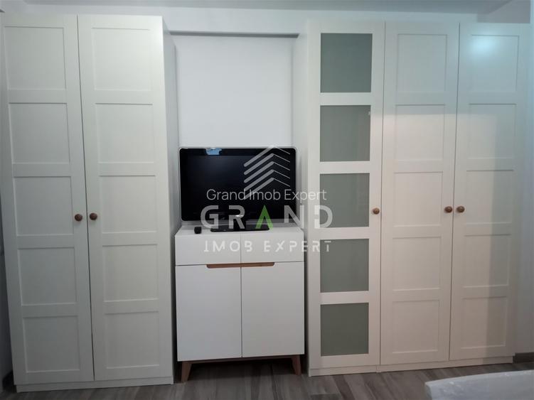 Apartament 2 Camere | Parcare | Debara | Floresti/Avram Iancu - Metro - 4