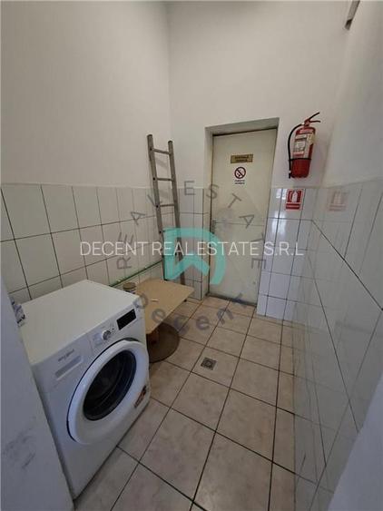 Imobil de închiriat – 18 camere | Ideal pentru muncitori, pensiune sau acti - 16