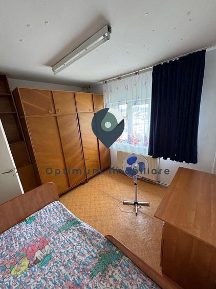 Apartament cu 4 camere in Manastur, zona Napolact!