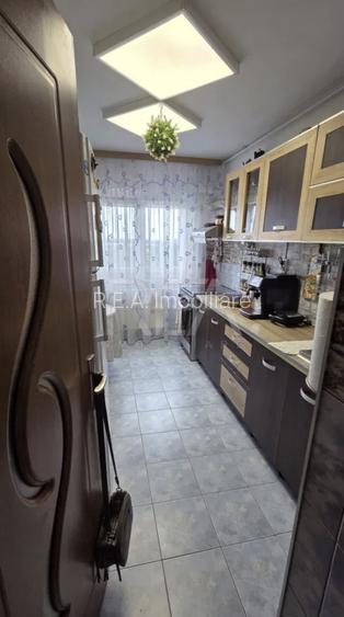 3 camere, bloc 1985, 71mp-Ghencea - 7
