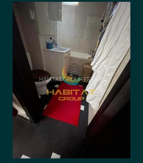 Apartament 2 camere decomandat Brancoveanu - 9