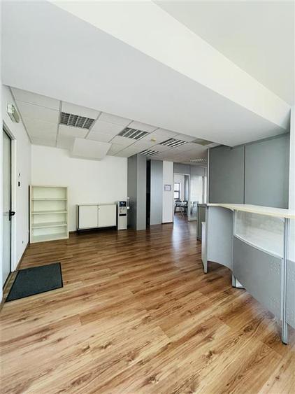 INCHIRIERE Spatiu birouri 260 mp Zona Pta VICTORIEI BUZESTI ALEX I CUZA COMISION