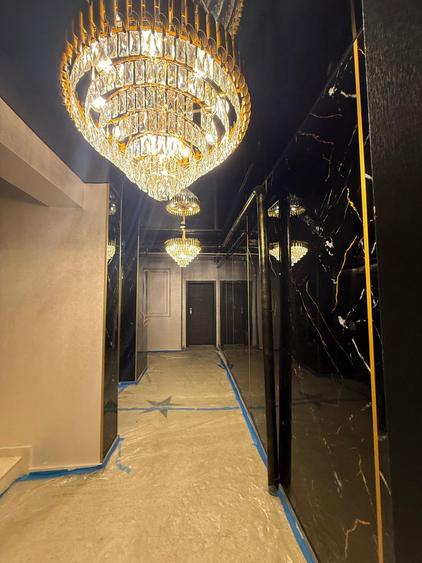 Exclusivitate Apartament 2 camere Bloc Nou Campusul Universitar