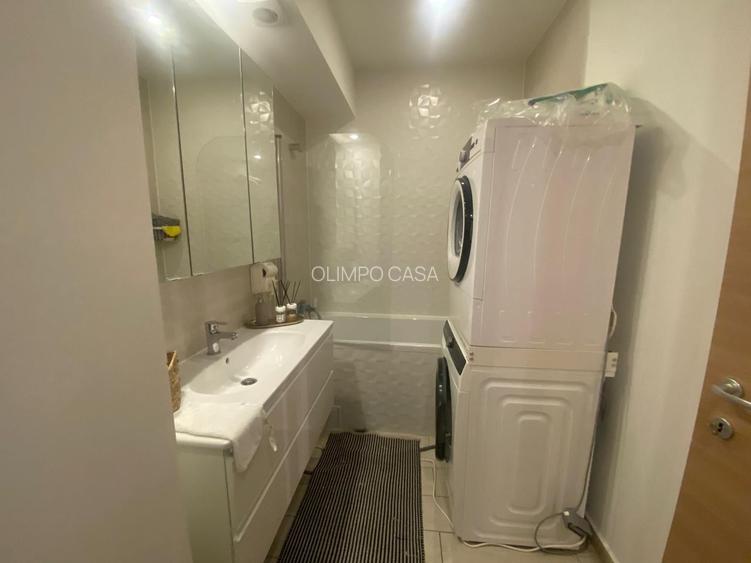 Apartament 3 camere - Rin (Corp A) - Oportunitate investitie - 7