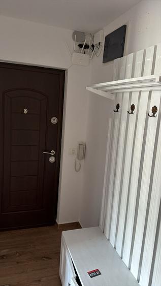 3k, deco centrala proprie lux