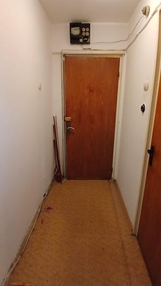 Delfinului- Aleea Ilia-apartament 2 camere