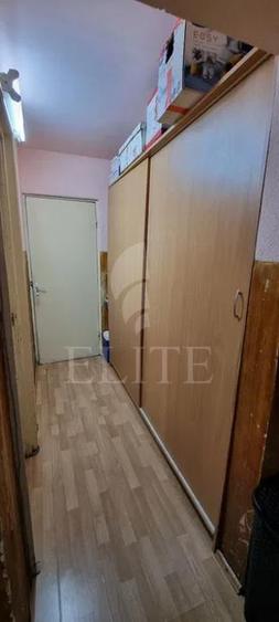 Apartament 3 camere în zona MANASTUR