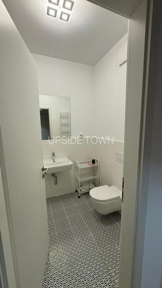 2 camere Aviatiei Park | Herastrau | Pipera | gradina 30 mp - 16