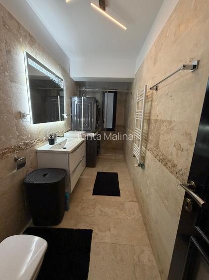 🏡 Apartament premium de închiriat – - 12
