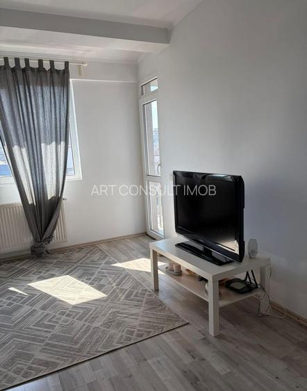 Apartament 2 Camere | Semidecomandat | 1 Mai | Centrala | Bloc nou-Pet friendly - 3