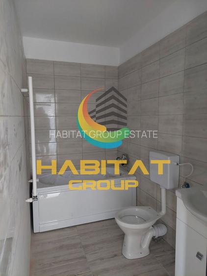 Casa individuala 3 camere- mutare intr-o luna! - 14