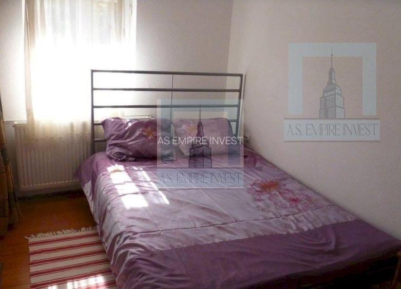 Pensiune 17 camere - zona Bran - 15