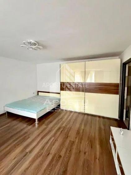Apartament cu 1 camere, zona Centrala - 2