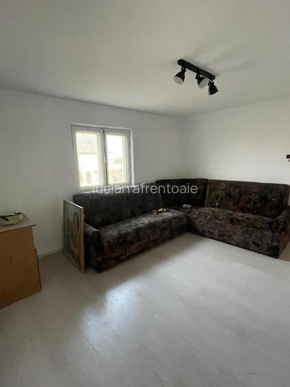 Inchiriez hala 200 mp+ apartament 90 mp - 11