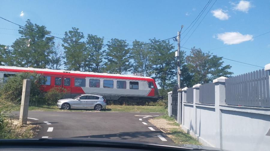 Teren 15000 mp Vernesti, Buzau cu PUZ - 9