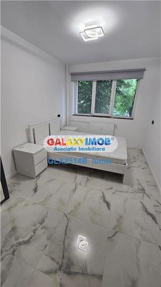 De vanzare apartament 3 camere lux TITAN - 2