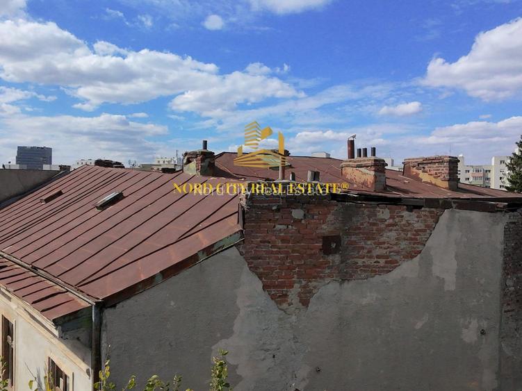 Vila - Ferdinand - Armeneasca -Pache Protopopescu - 10