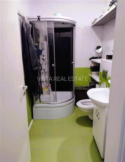 Apartament 2 camere, 54MP UTILI plus gradina 66mp - 4