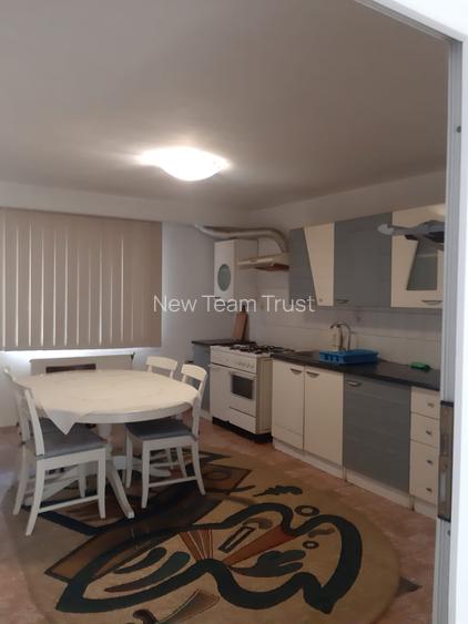 Vanzare  Case  Pipera - 5