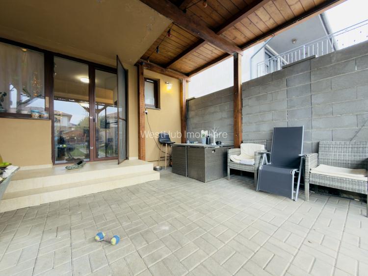 Duplex 4 camere, 88mp utili, 215mp utili - Braytim - 18