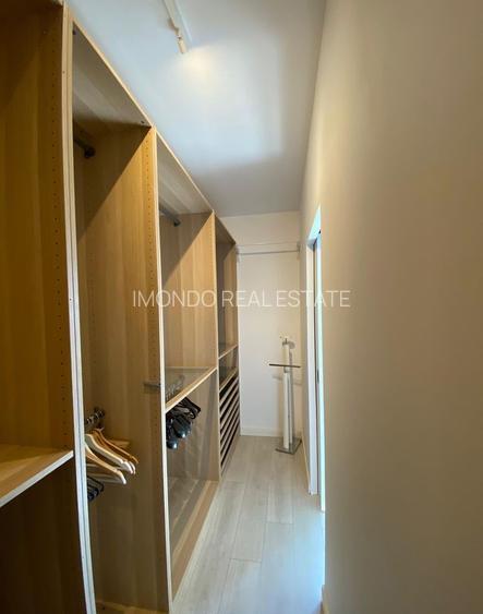Vila 4 Camere I PIPERA I 120 mp - 11