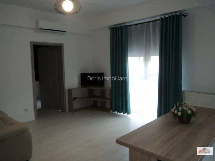 PIATA ROMANA - centrala proprie - 15