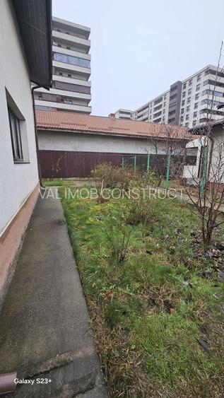 Casa 4 Camere Bragadiru VI 183 - 2