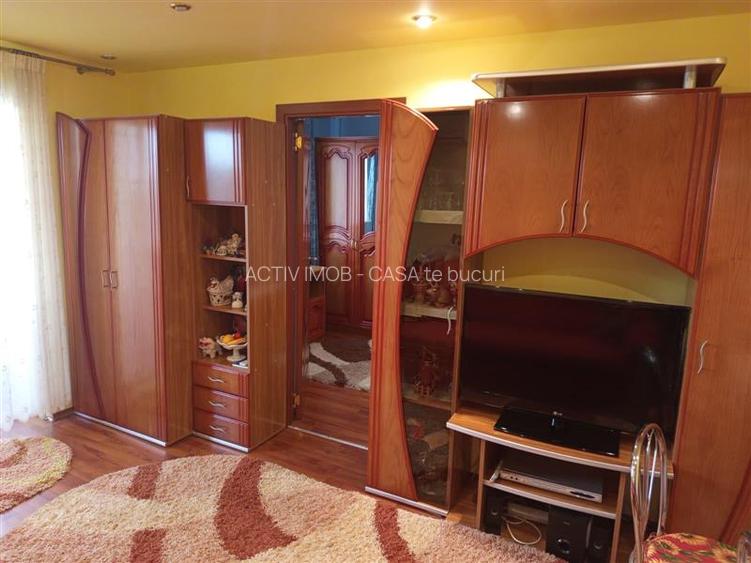 Oravita, 2 Cam. Mob.+Util., Conf. 1, Pret Usor Negociabil. - 2