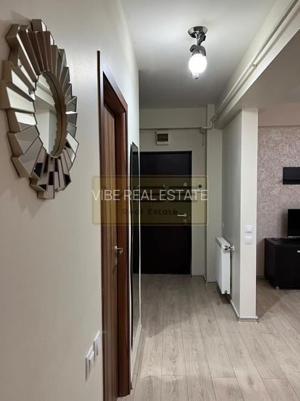 Apartament 2 camere+parcare Tatarasi - Penta Rezidential - 18
