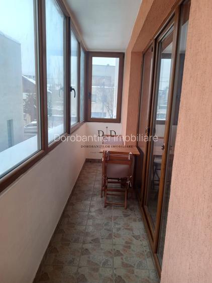 Apartament 2 camere | Gheorgheni | Zona Septimiu Albini / Albac - 9