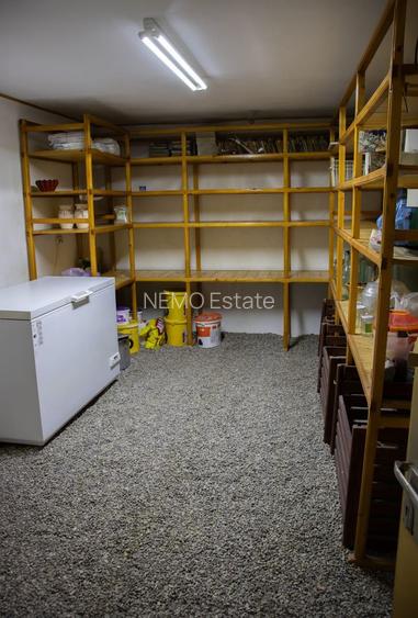 Casa/Vilă cu 7 Camere I 820 mp I Suceava - 14