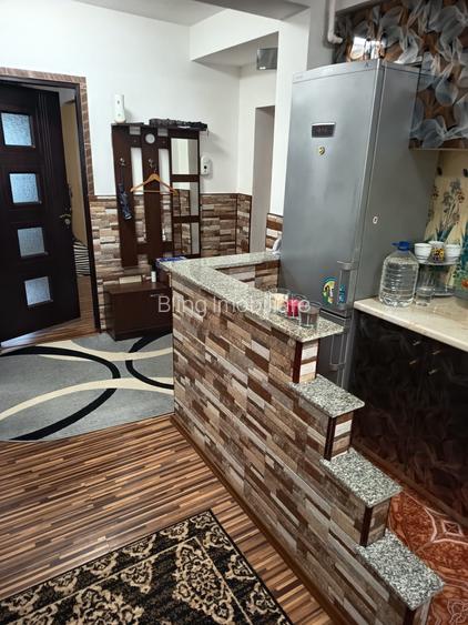 Apartament cu 2 camere, 53,41 mp, 2 balcoane, zona Razoare - 9