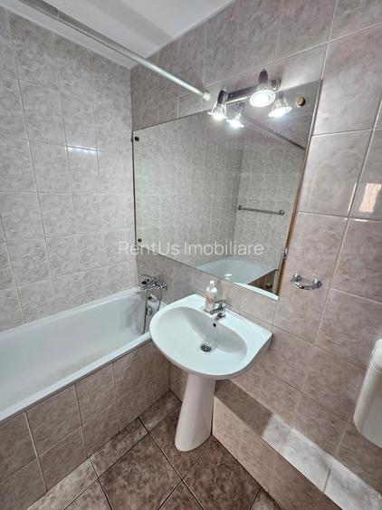 Timpuri Noi/Tineretului/Apartament 2 Camere la Cheie/5 Minute metrou/ - 14