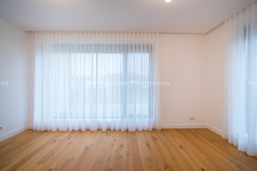 VILA 5 CAMERE - DUMBRAVA VLASIEI - COMISION 0% - 14