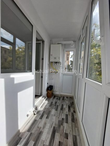 2 CAMERE  |  TOMIS NORD  |  BOEMA - 12