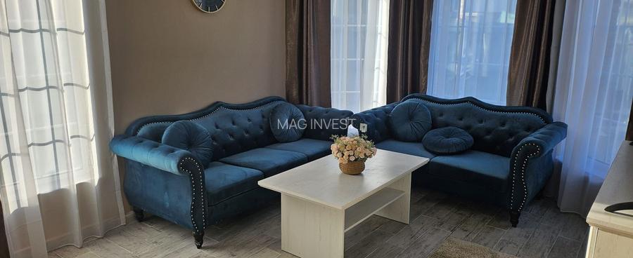 Oferta in exclusivitate prin Mag Invest! - 26