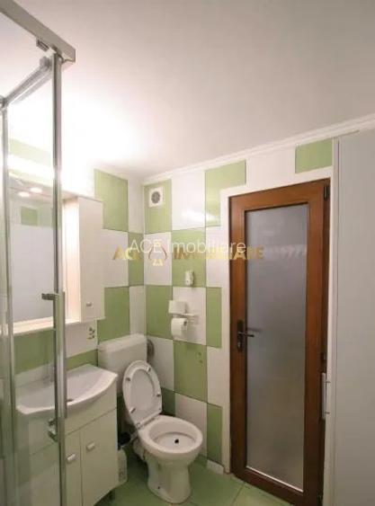 2 Camere de inchiriat | Crangasi | Metrou | Centrala Proprie - 8