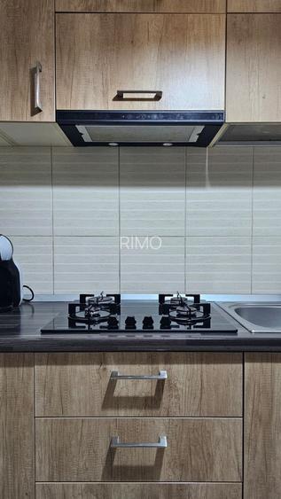 Apartament superb cu doua camere, Brancoveanu, 86.000€ - 10