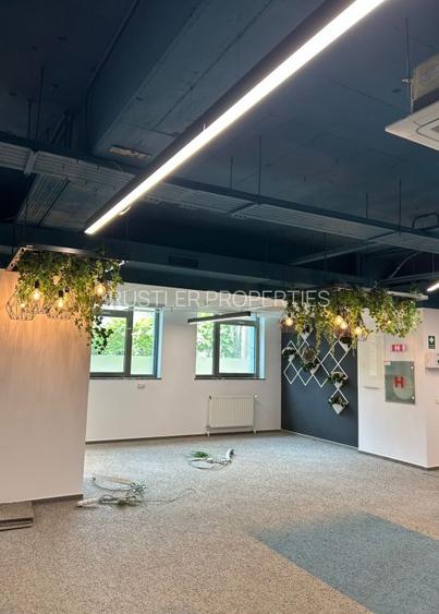Spații de birouri de inchiriat in Astoria Business Center - Piața Romana - 3