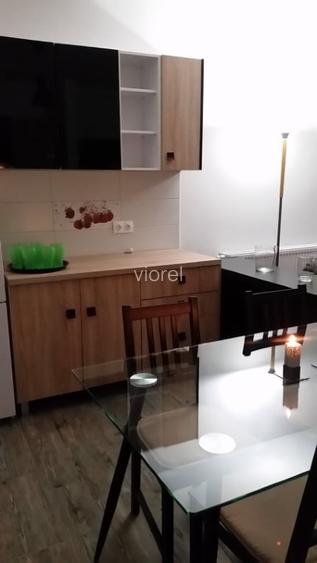 Apartament cu 3 camere - 3