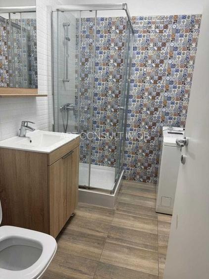 Apartament 2 Camere | Piata Muncii | Decomandat | Balcon | Centrala | Metrou - 8